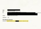 Rehashed crap’: Former Obama White House attorney dismissed report on abuse allegations and advised Epstein media strategy