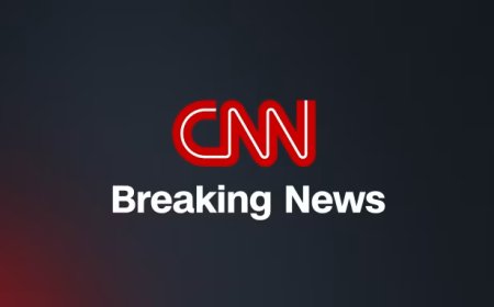 Shooting at South African bar leaves 11 dead, including three children, police say