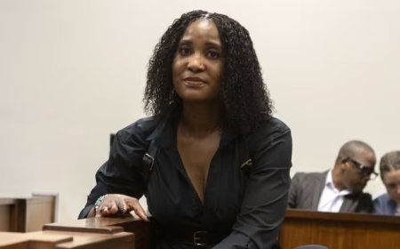 Zuma’s daughter quits South Africa parliament over Russia recruitment allegations