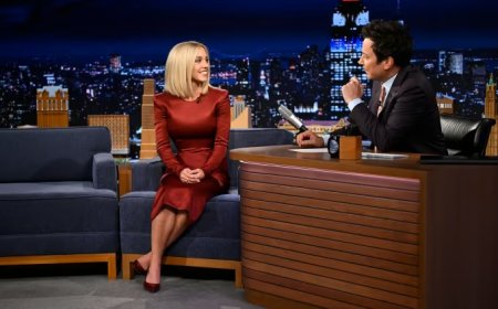 Look of the Week: Sydney Sweeney’s clothes are getting on people’s nerves